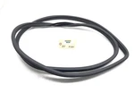 2018-2020 Genesis G80 Right Passenger Front Door Body Weatherstrip Seal Oem. Fixed Price $39.99.