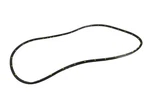 Genuine Gm Driver Side Front Door Weatherstrip 23282071. Fixed Price $65.65.