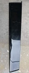 Genuine Hyundai Palisade Rear Driver Door Frame Garnish Lh 83250S8000 Oem. Fixed Price $145.95.