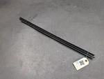 Front Right Door Window Belt Weatherstrip 2018 Bmw X1 51337349640 2016 - 2021. Fixed Price $39.50.