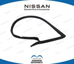 Nissan Genuine Infiniti Oem G37 2008-2013 Body Side Weatherstrip Lh 76861-JL00A. Fixed Price $147.00.