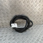Porsche Panamera Front Right Door Seal Rubber 97053727600 2012 31388047. Fixed Price $48.57.