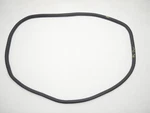 2021-2025 Ford Bronco Sport Front Left Lh Driver Door Body Weatherstrip Seal Oem. Fixed Price $59.99.
