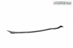 2013-2020 Lincoln Mkz Rear Left Side Door Weatherstrip Seal DP53-F28125-AA Oem. Fixed Price $31.97.