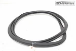 2022-2025 Volkswagen Taos Rear Left Side Doorway Weatherstrip Seal Oem. Fixed Price $44.99.