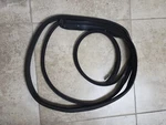 Mercedes Benz A220 690 40 98 Seal / Gasket. Fixed Price $200.00.