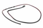 Genuine Oem Front Right Upper Door Seal For Bmw I8 14-20 51217312984. Fixed Price $180.31.