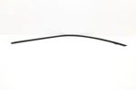 2020 - 2024 Bmw M235I F44 Front Left Driver Door Weatherstrip Seal Oem 1334780. Fixed Price $59.51.