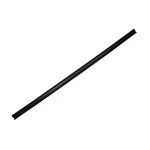 51-21-1-847-798 Genuinexl Door Glass Weatherstrip Outer Exterior Outside Coupe. Fixed Price $76.52.