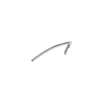 YS8Z6320709AA Weatherstrip Asm Door Ford. Fixed Price $124.64.