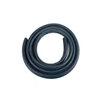 Fairchild Door Seal Body Front T3037. Fixed Price $46.19.