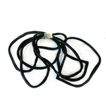 Genuine Gillig 82-12026-007 Drivers Window Glazing Vinyl Seal. Fixed Price $42.00.