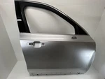 2016 - 2022 Volvo XC90 Front Right Passenger Side Door Shell Panel Oem. Fixed Price $159.99.