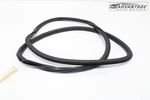 2012-22 Volkswagen Passat A33 Rear Left Side Body Doorway Weatherstrip Seal Oem. Fixed Price $40.28.