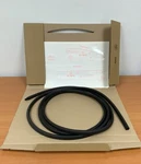 2016-2022 Bmw Door Weatherstrip With Templates 51727490025 New Oem. Fixed Price $132.00.