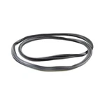Genuine Mopar Lift-gate Weatherstrip 68225189AA. Fixed Price $103.21.