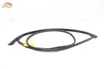 2018 - 2024 Ford Expedition Front Left Driver Side Door Weatherstrip Seal Oem. Fixed Price $55.99.