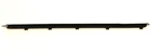 Bmw Oem E46 Sedan 99-06 Driver Left Front Interior Window Channel Guide Cover. Fixed Price $19.95.