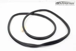 2023-2025 Acura Integra Front Left Driver Side Body Weatherstrip Seal Oem. Fixed Price $69.99.