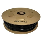 Cowles 39-201 Protektotrim Full Size "u" Black Door Edge Guard. Fixed Price $71.02.