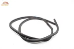 2015-25 Porsche Macan Rear Right Passenger Side Door Body Weatherstrip Seal Oem. Fixed Price $30.24.