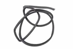 Genuine Gm Door Weather-strip 42785950. Fixed Price $156.84.