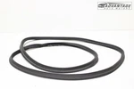 2018-2023 Audi Q5 Quattro Tailgate Liftgate Back Door Body Weatherstrip Seal Oem. Fixed Price $134.99.
