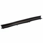 Genuine Ford 1999-2016 F-250 Super Duty Door Frame Seal Lower Rear 1C3Z28253A24A. Fixed Price $27.55.