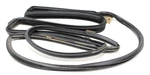2014 - 2019 Toyota Highlander Rear Right Passenger Door Weatherstrip Seal Oem. Fixed Price $67.15.
