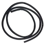Door Seal On Body For 97-04 Dodge Dakota D3045 OEM#55255486AE 55255487AE. Fixed Price $75.60.