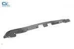 2017-2020 Maserati Levante Front Left Side Door Forward Weatherstrip Seal Oem. Fixed Price $24.99.