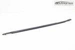 2024-2025 Subaru Crosstrek Rear Left Side Exterior Door Window Belt Molding Oem. Fixed Price $114.99.