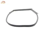 2014 - 2020 Maserati Ghibli Rear Right Side Door Body Weatherstrip Seal Oem. Fixed Price $22.49.