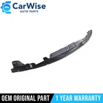 New Mopar Oem Fender Door Weatherstrip Right 2014-2018 Jeep Cherokee 68103088AB. Fixed Price $49.99.