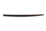 12-18 Bmw 650I 640I F12 Front Right Passenger Side Door Weather Strip Seal Oem. Fixed Price $60.00.