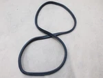 Bmw M235I F44 2023 Front Left Driver Door Weather Strip Seal 20-25 *. Fixed Price $31.00.