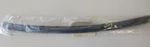 New Genuine Oem 2017-2023 Audi Door Window Belt Weather Strip (upper) 8W0839480. Fixed Price $74.95.