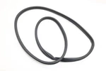 2022 - 2024 Hyundai Ioniq 5 Front Right Side Door Seal Weather Stripping Oem. Fixed Price $44.50.