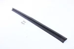 2018-2020 Honda Accord Sport Rear Right Door Lower Seal Oem. Fixed Price $23.95.