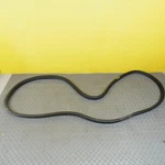 2022-2024 Hyundai Tucson Front Left Door Body Weatherstrip Seal Oem 82130N9000. Fixed Price $59.29.