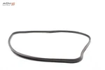 2014 - 2019 Mercedes CLA250 C117 Trunk Lid Body Weatherstrip Seal Oem. Fixed Price $27.49.