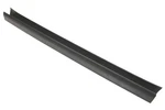 New Oem Ford 1L2Z-7825860-AA Door Belt Weatherstrip Nos. Fixed Price $29.94.