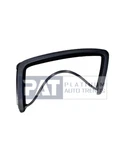 Genuine Nissan Xterra 06-15 Weatherstrip Rh 82272-EA00B, 82272-ZS60A. Fixed Price $43.95.