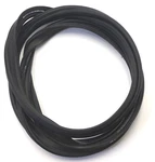 Mercedes Class W177 V177 Sedan A1776930100 Tailgate Boot Seal. Fixed Price $40.63.