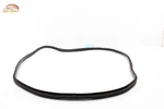 2007 - 2012 Mercedes GL450 X164 Liftgate Back Door Body Weatherstrip Seal Oem. Fixed Price $30.24.