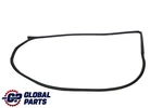 Mercedes Clc-class CL203 Door Sealing Frame Gasket Right O/s A2037273030. Fixed Price $191.26.