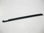 Mercedes-benz A2217351265 Sealing Strip Rear Right Glass Inner S-class W221 .... Fixed Price $8.40.