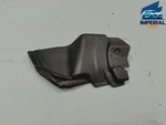 2012-2020 Tesla Model Rear Passenger Side Door C Pillar Weatherstrip Seal Oem. Fixed Price $27.99.