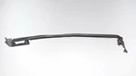 Bmw I01 I3 Interior Door Seal Front Left 7277049. Fixed Price $38.60.