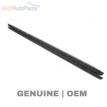 2019-2024 Bmw 330I Xdrive Front Right Inner Door / Window Slot Seal 7407420. Fixed Price $15.99.